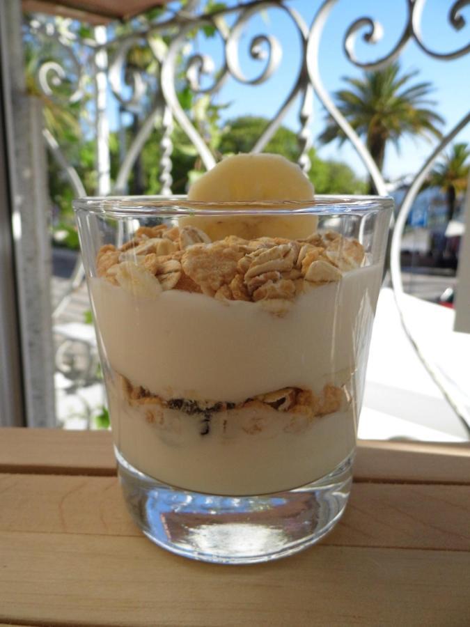 Bea'S Bed & Breakfast Tavira Buitenkant foto