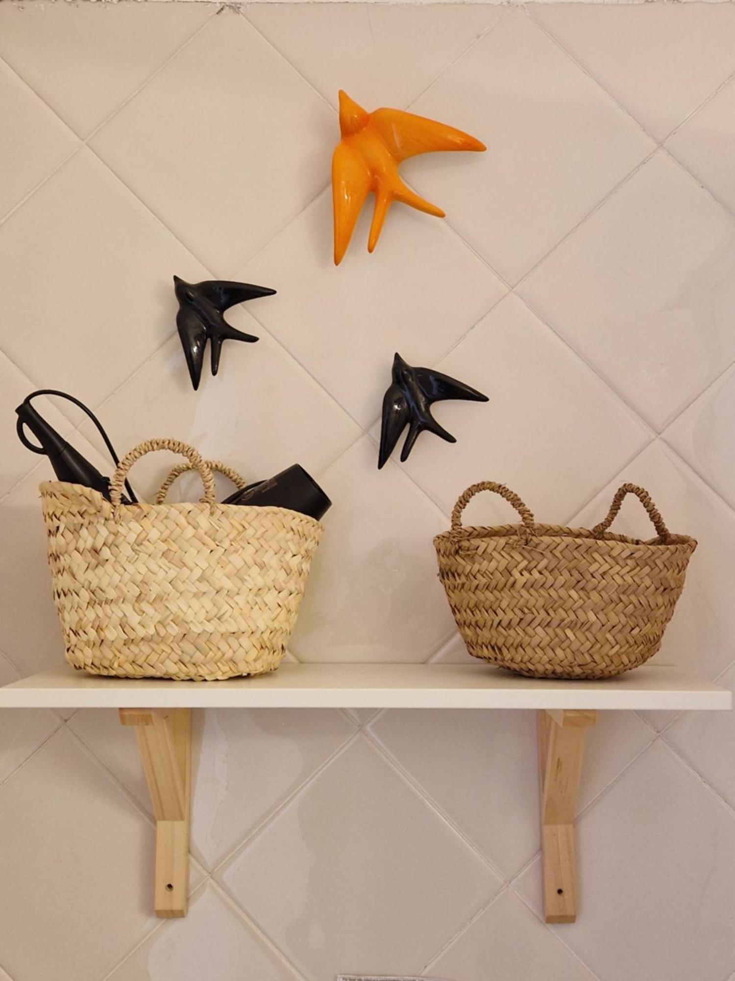 Bea'S Bed & Breakfast Tavira Buitenkant foto