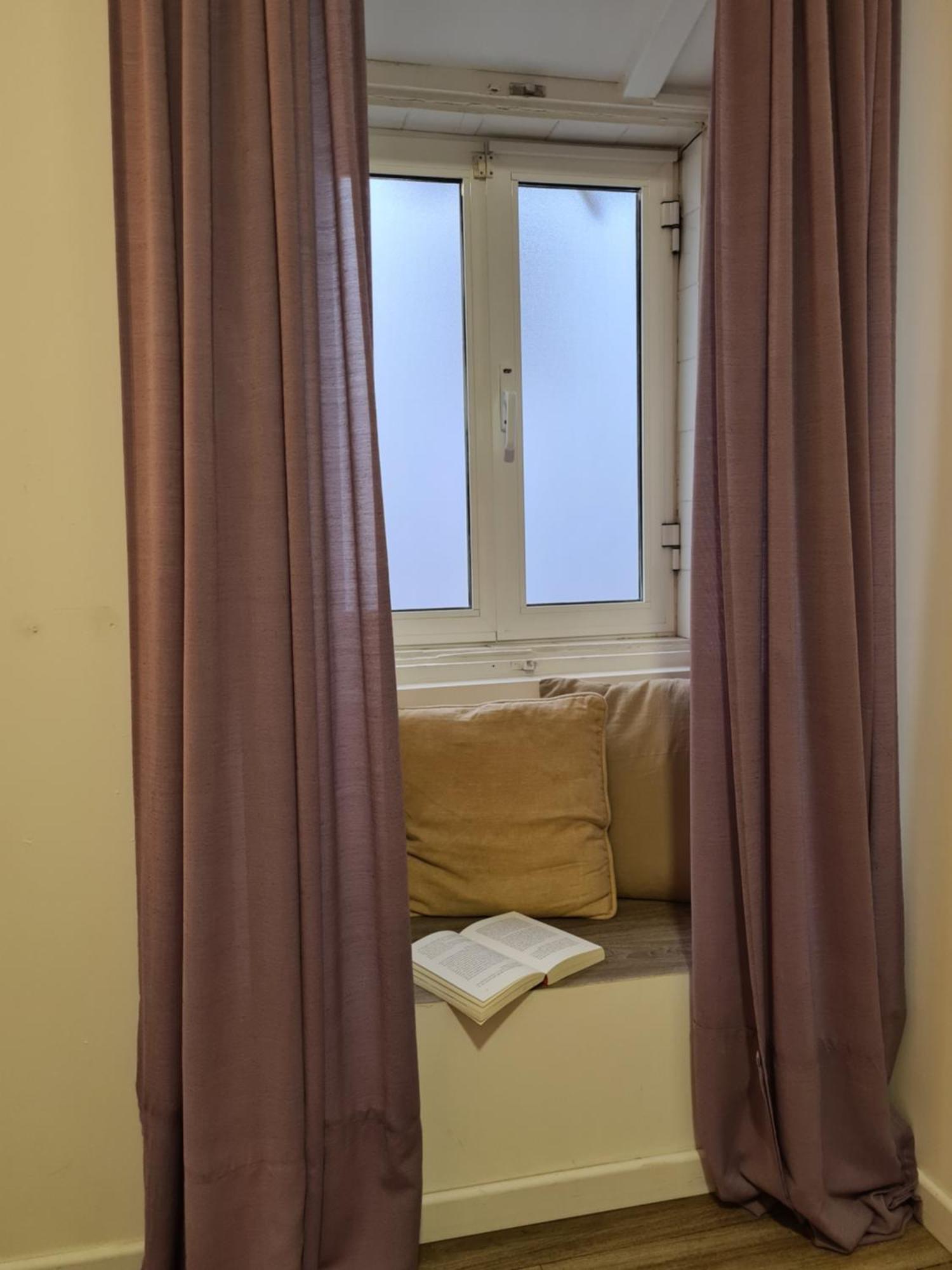 Bea'S Bed & Breakfast Tavira Kamer foto